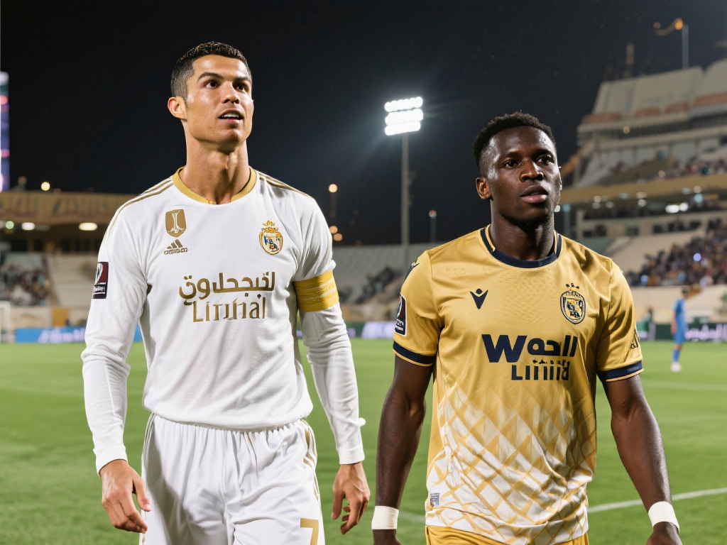 也对他的生 也对他的生