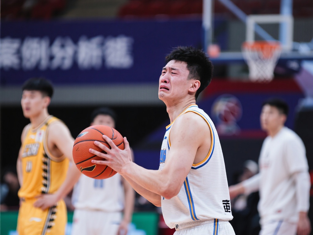 迅速引发了 迅速引发了