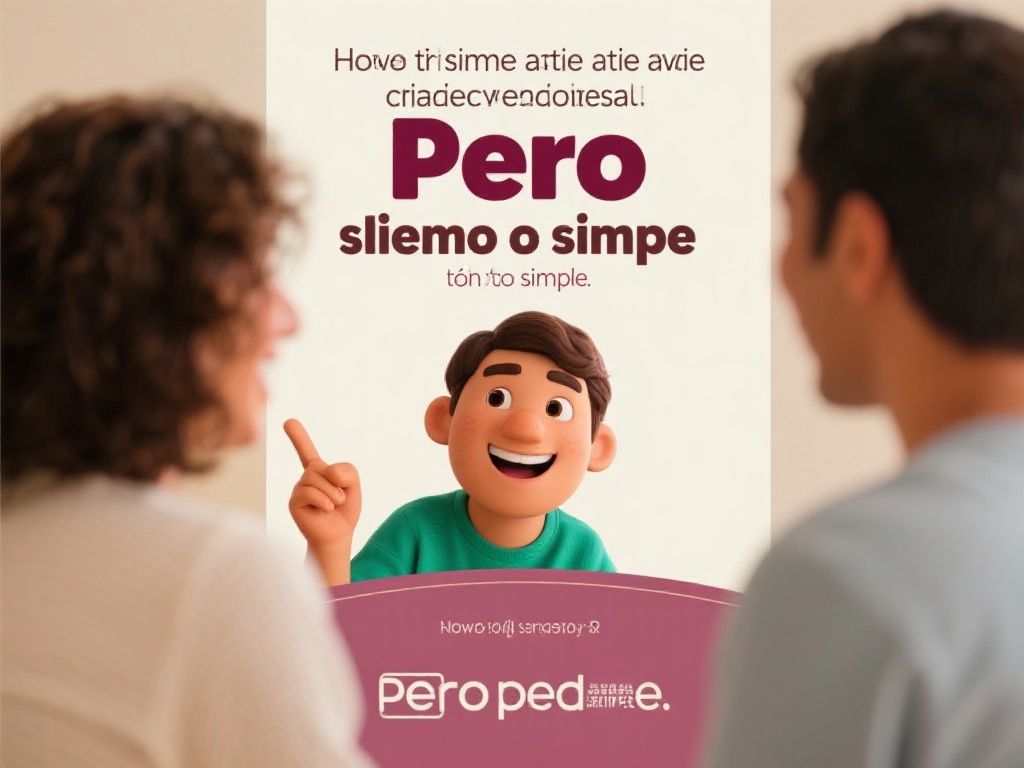 了波黑女篮 了波黑女篮