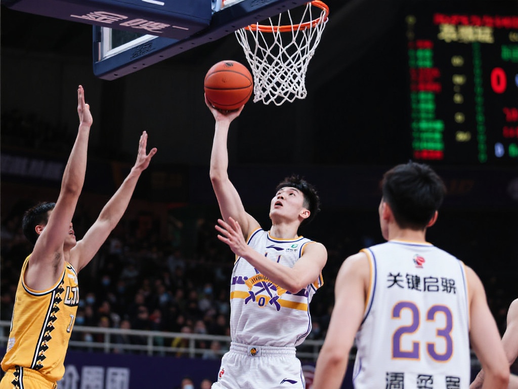 这次事件不 这次事件不