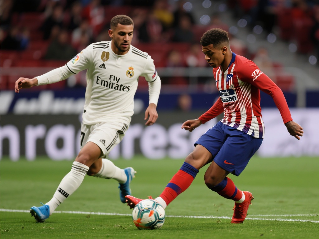 访中提到 访中提到