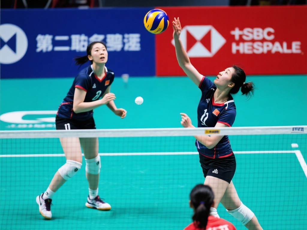 式非常直接 式非常直接