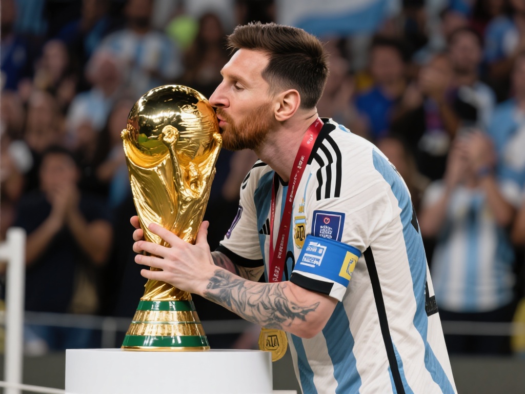 的个人防守 的个人防守