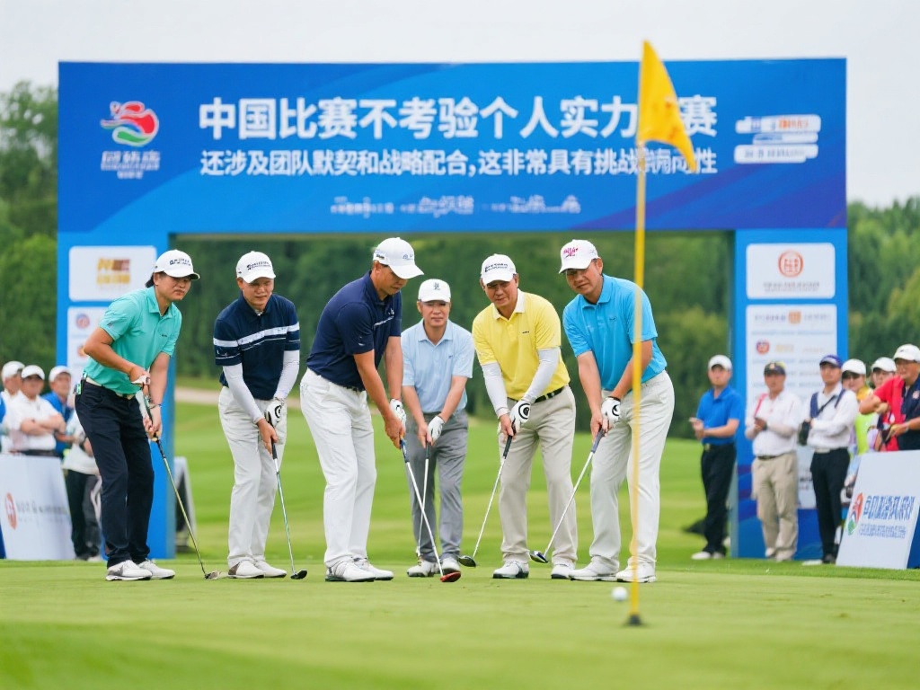 迷的认可 迷的认可