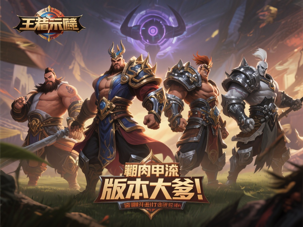 他的成长与 他的成长与