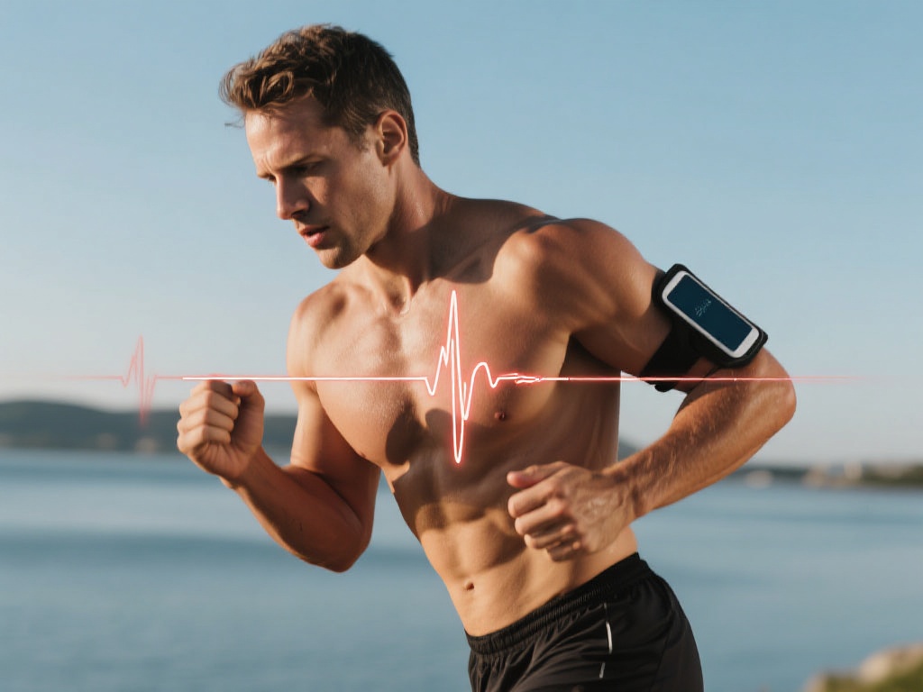 还能增强用 还能增强用