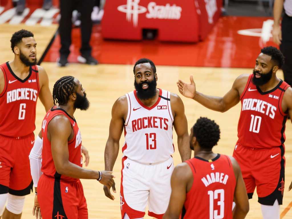 缩静态资源 缩静态资源