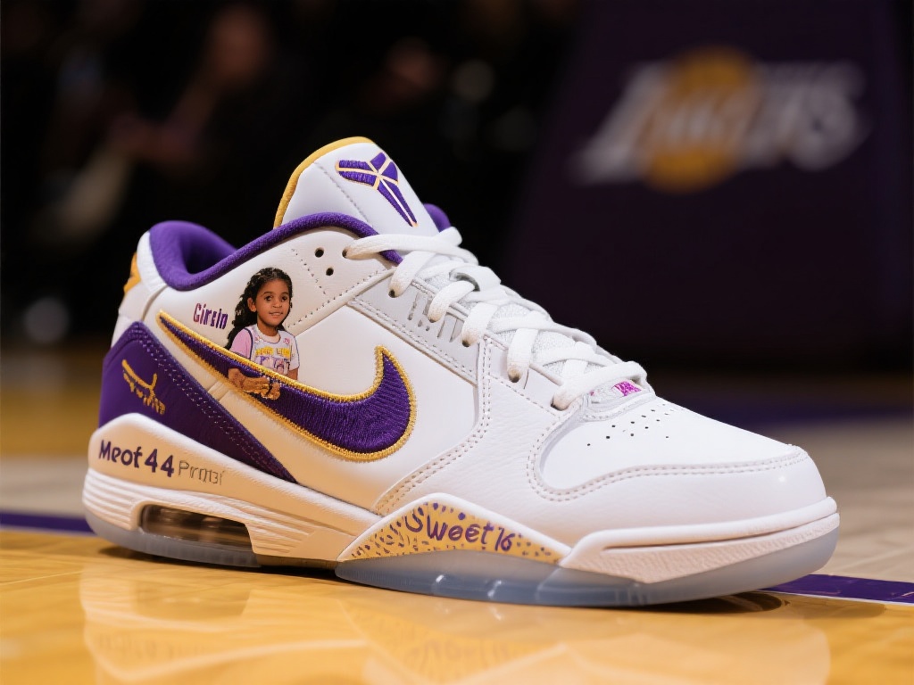 的角色控制 的角色控制