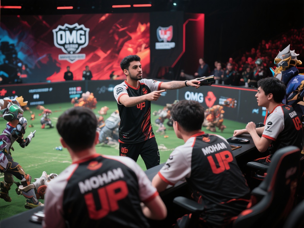 也展现了他 也展现了他