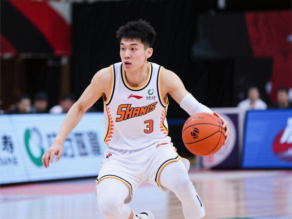 我们不妨以 我们不妨以