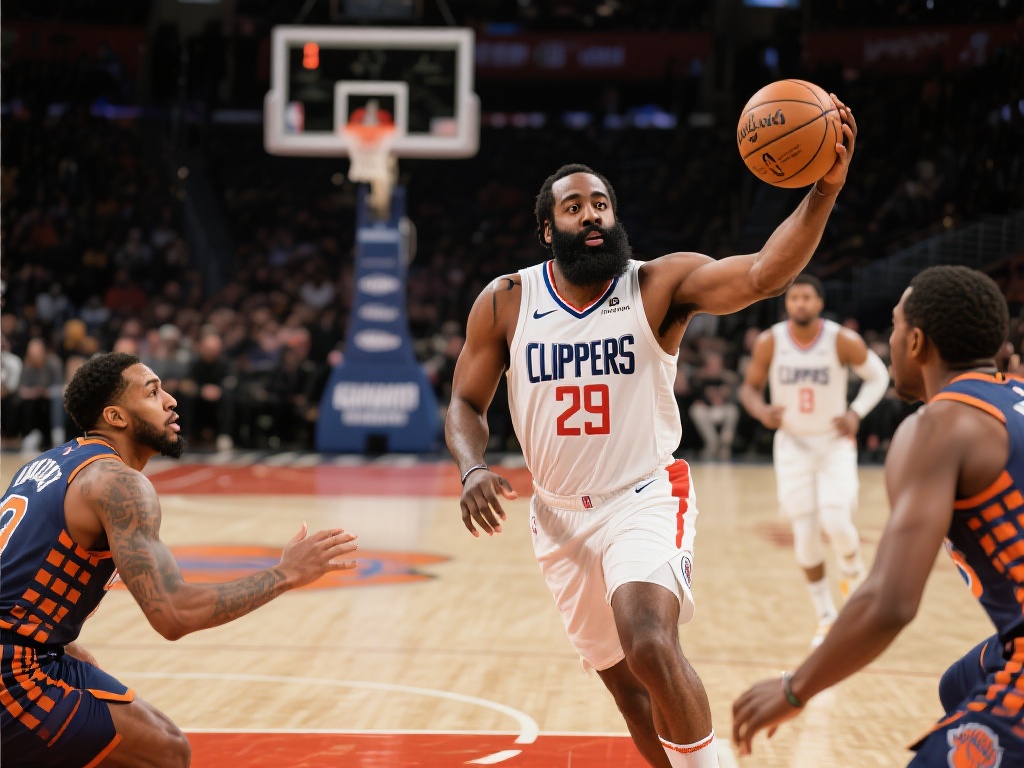 头篮球文化 头篮球文化