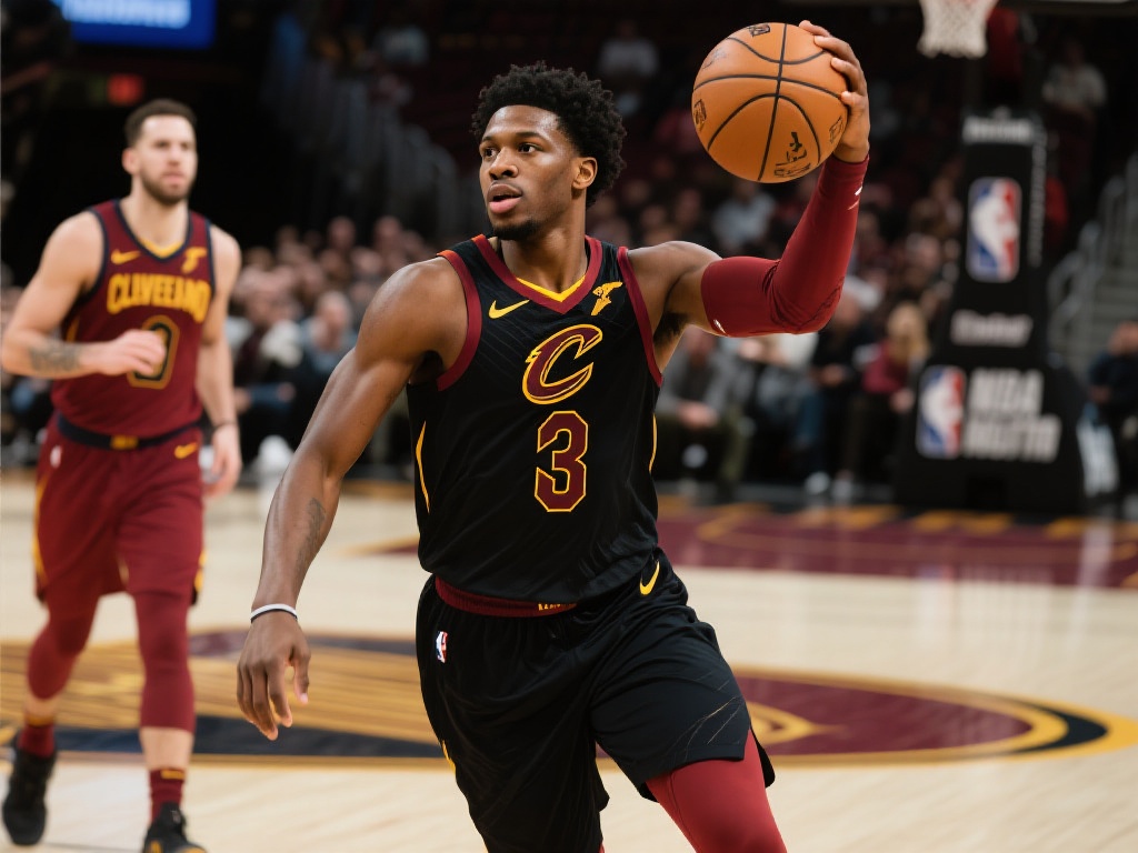 带来的压力 带来的压力