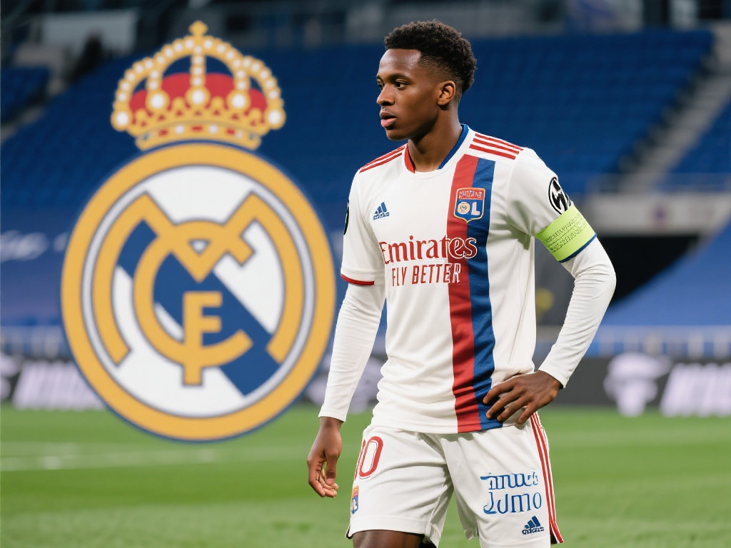 在服务方面 在服务方面