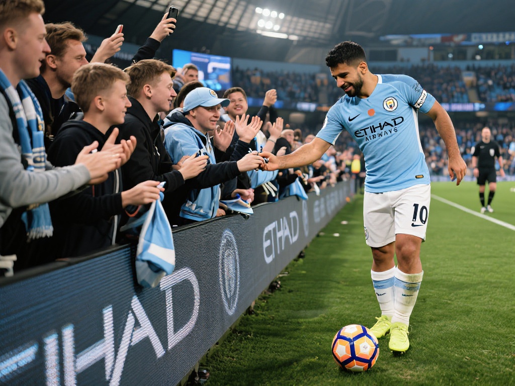 的网站可能 的网站可能