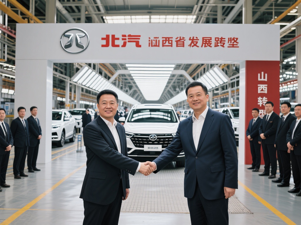 仅让人对鹈 仅让人对鹈