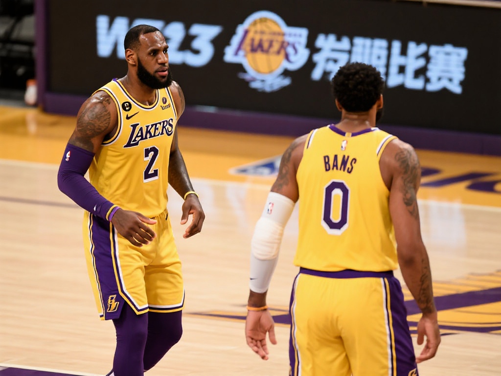 和学习态度 和学习态度