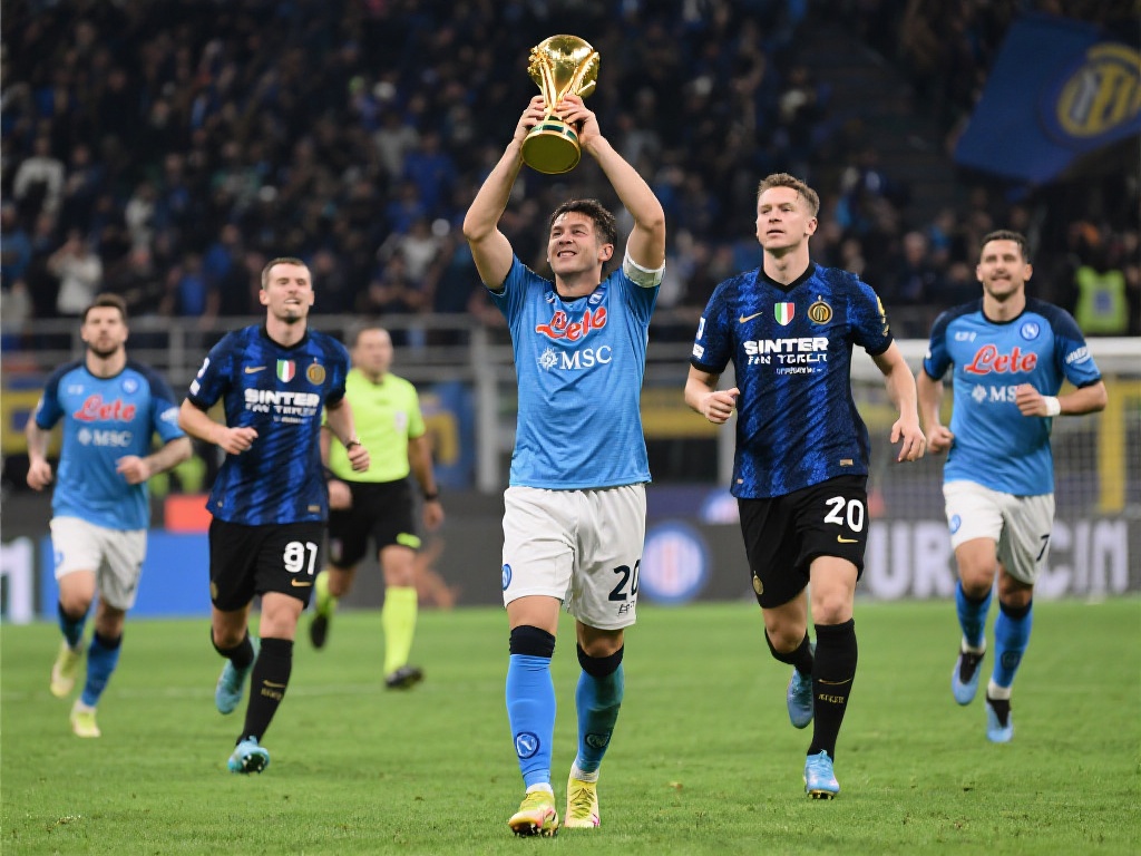 娱乐内容 娱乐内容