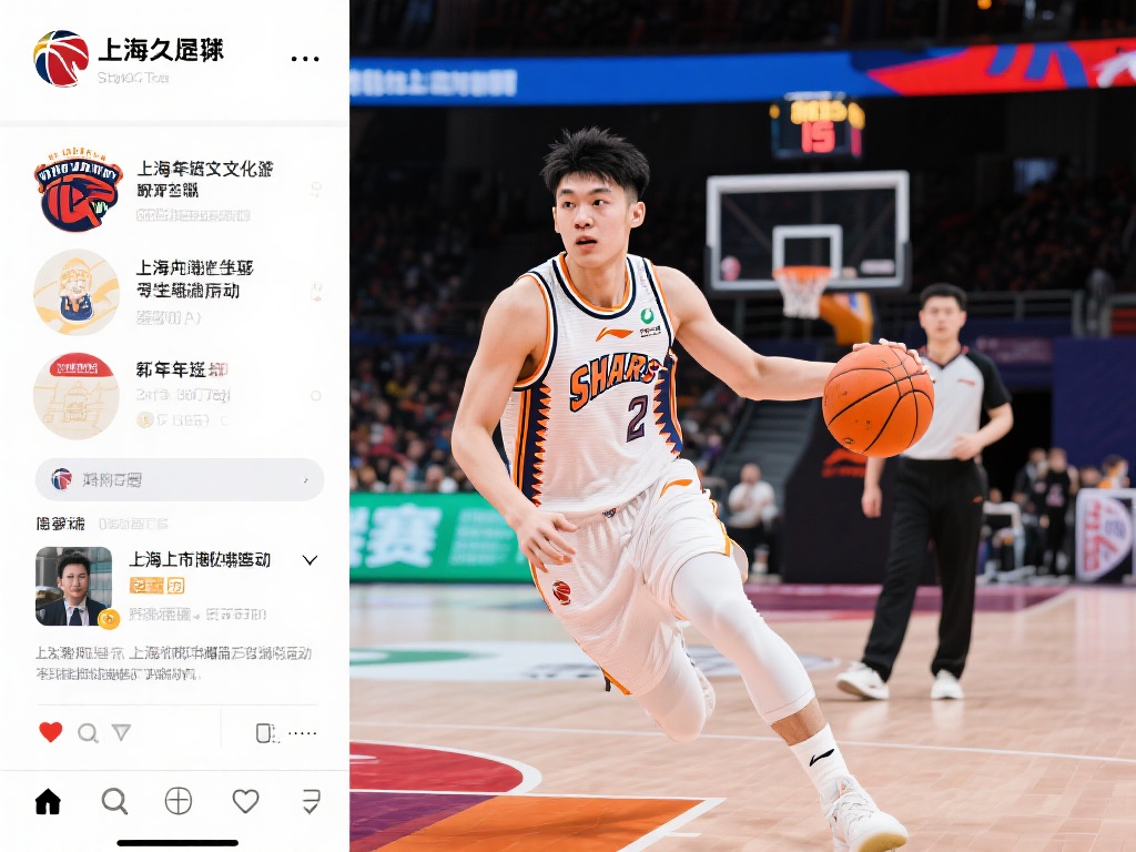 观众和车迷 观众和车迷