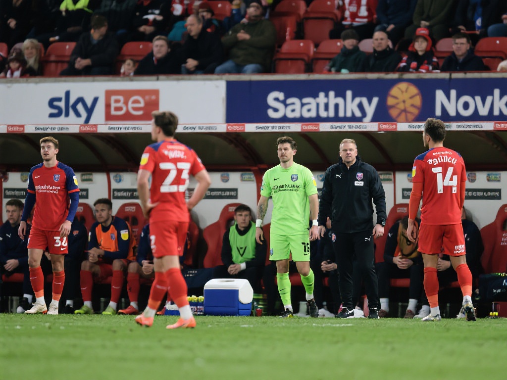 但也深刻感 但也深刻感