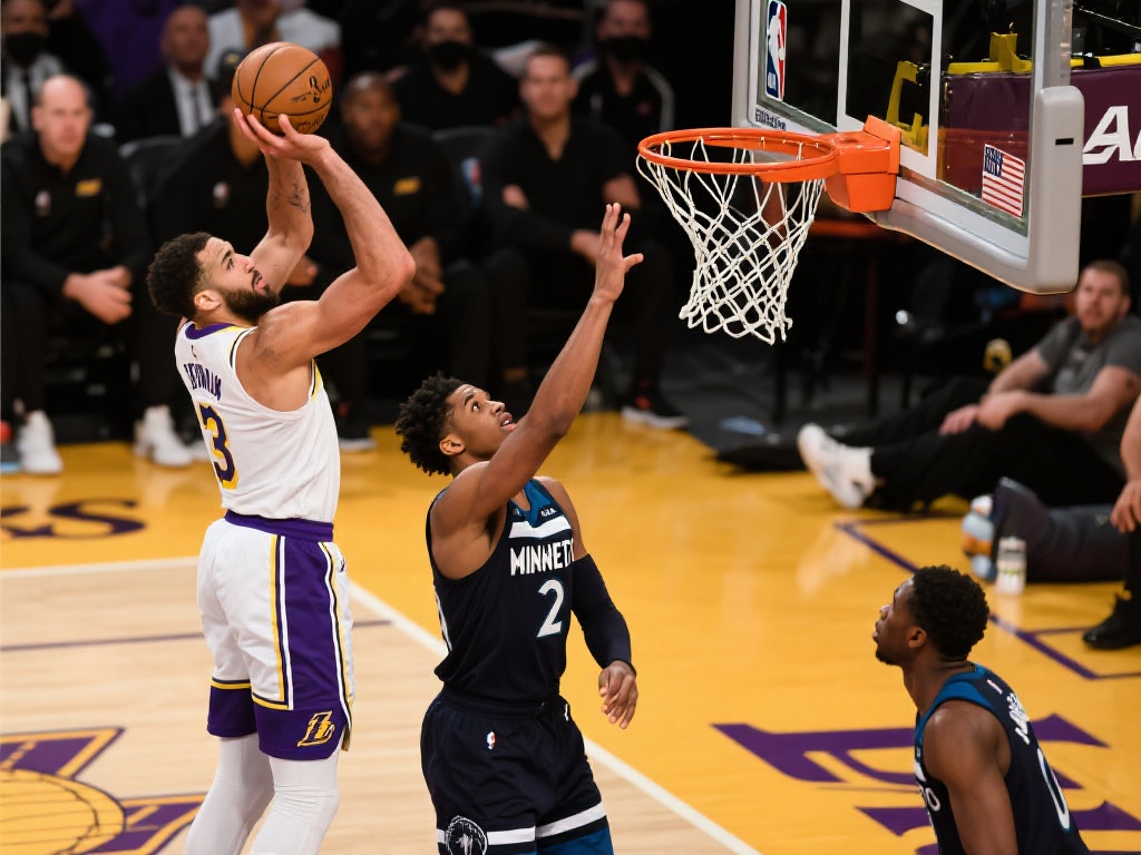 官网会员专 官网会员专