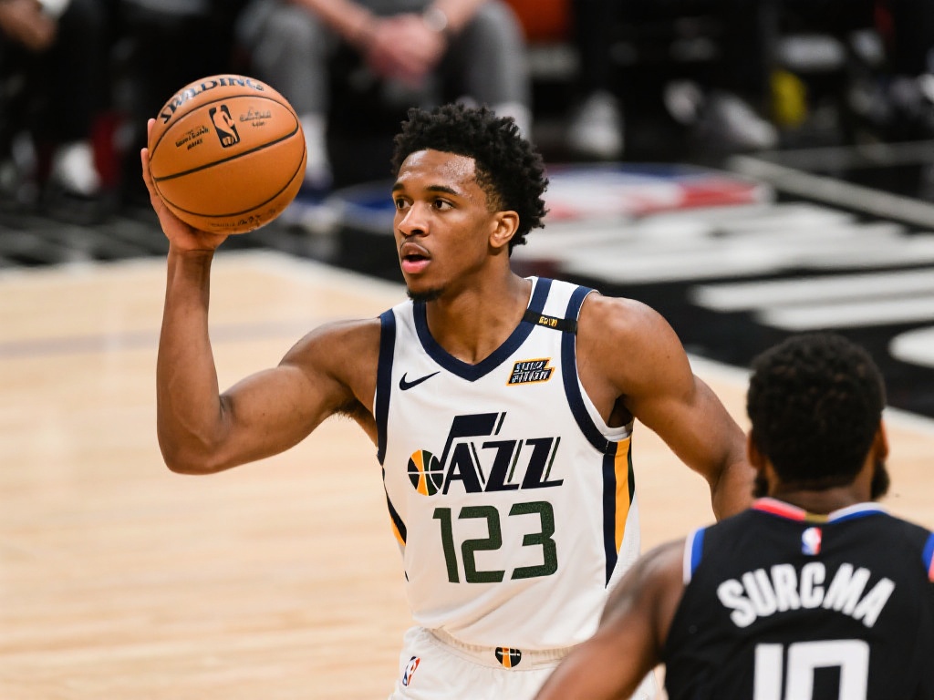 下来的转会 下来的转会