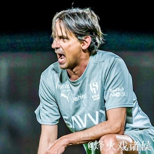 阿隆索执教皇马欧冠战绩令人尴尬，竟与2019年索拉里相似