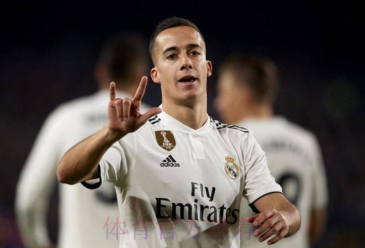 意媒:巴斯克斯要求500万欧年薪 尤文米兰无法满足 意媒:巴斯克斯要求500万欧年薪 尤文米兰无法满足