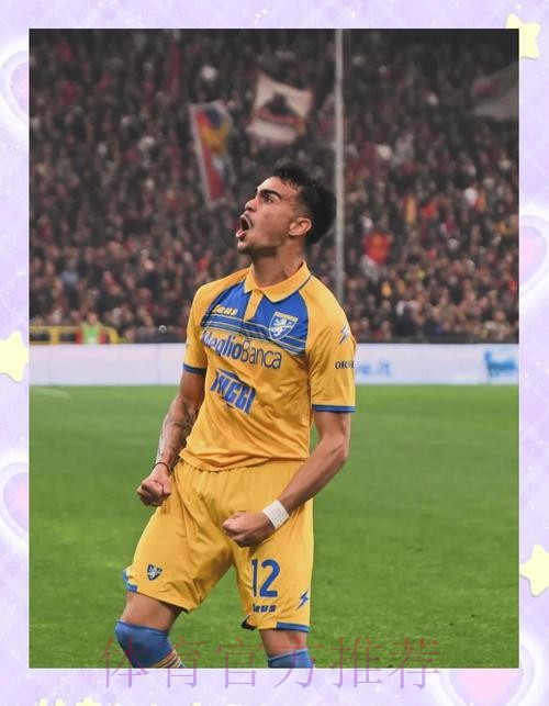 诺维奇探索租借雷尼尔 皇马愿意承担大部分工资